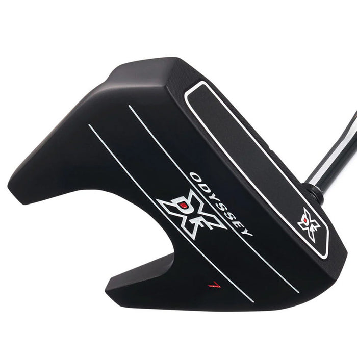 Callaway XR 13-Piece Stand Package Set - Black/Silver - Graphite