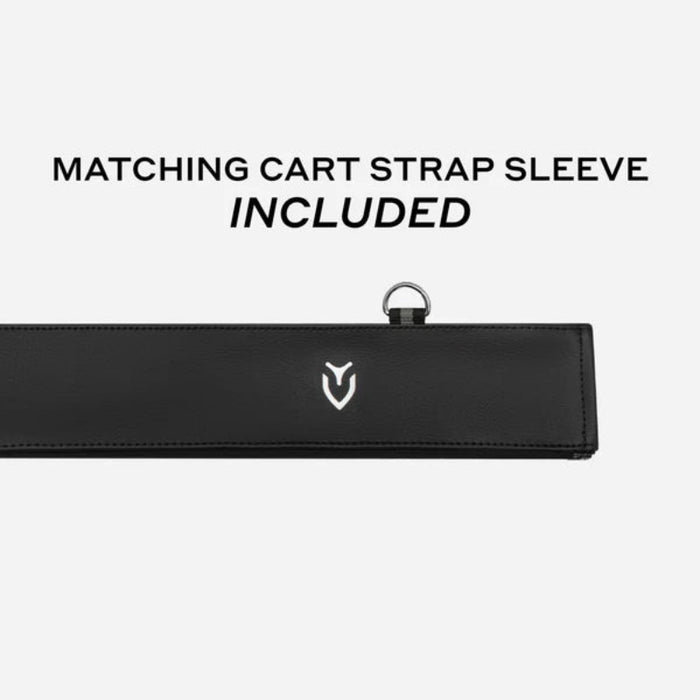 Vessel Player V Golf Stand Bag