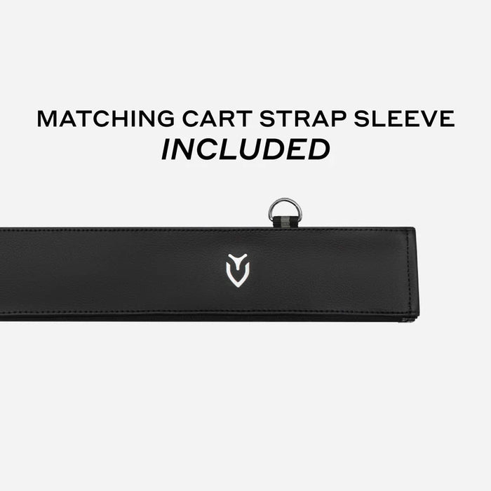 Vessel Player V Pro Carbon Stand