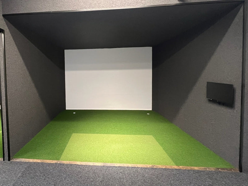 Castlereagh Hills Golf Club