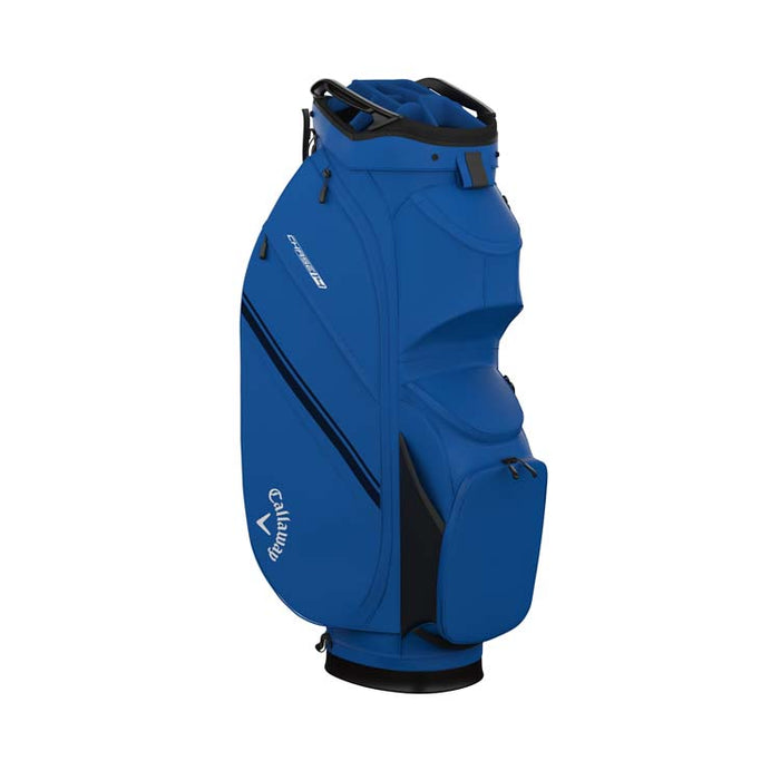 Callaway Chase 14 Golf Cart Bag