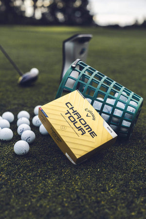 Callaway