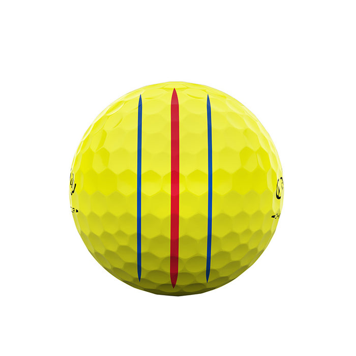 Callaway Chrome Tour Triple Track Golf Balls