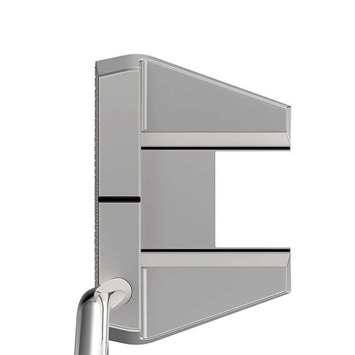Cleveland HB Soft 2 #11 Golf Putter