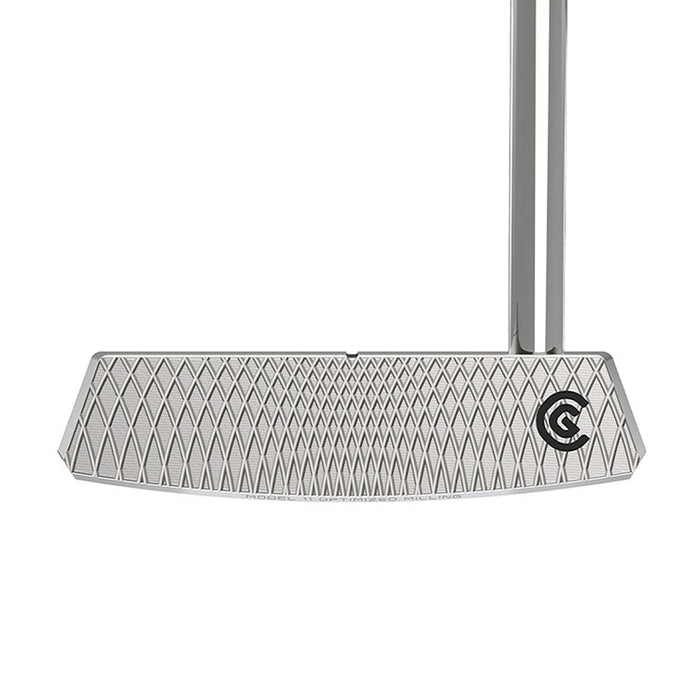 Cleveland HB Soft 2 #11 Golf Putter
