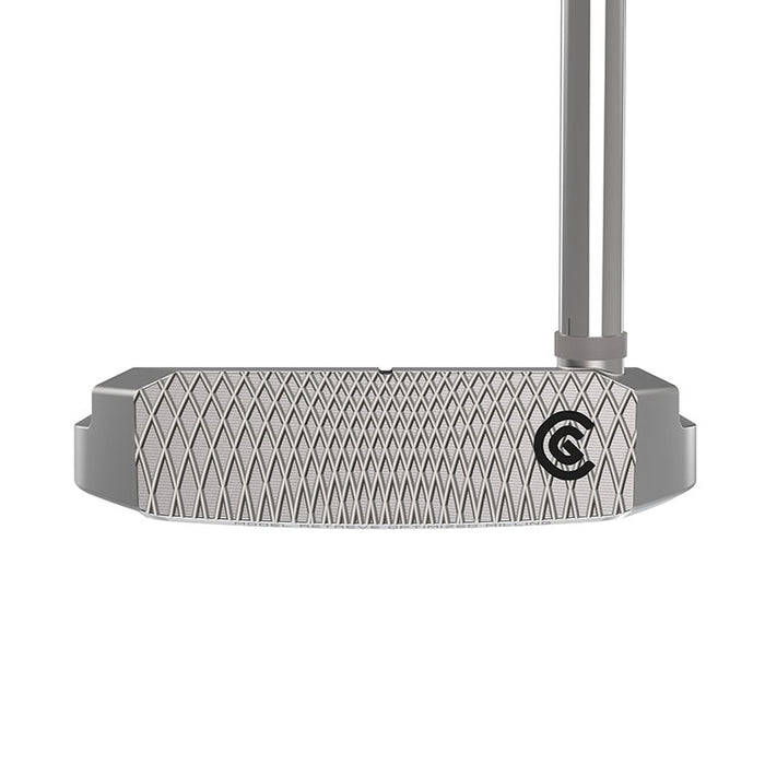 Cleveland HB Soft 2 Retrieve Golf Putter