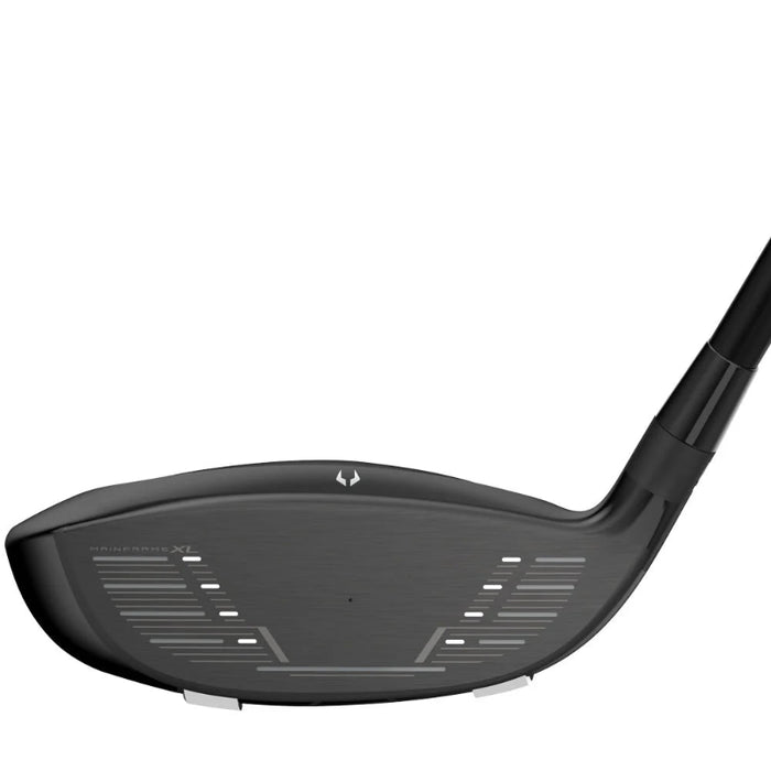 Cleveland Halo XL Golf Fairway Wood