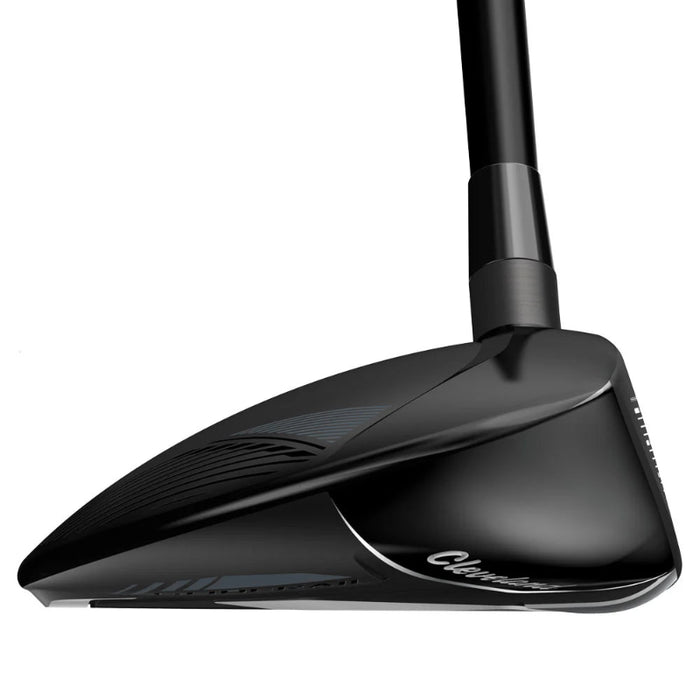 Cleveland Halo XL Golf Fairway Wood