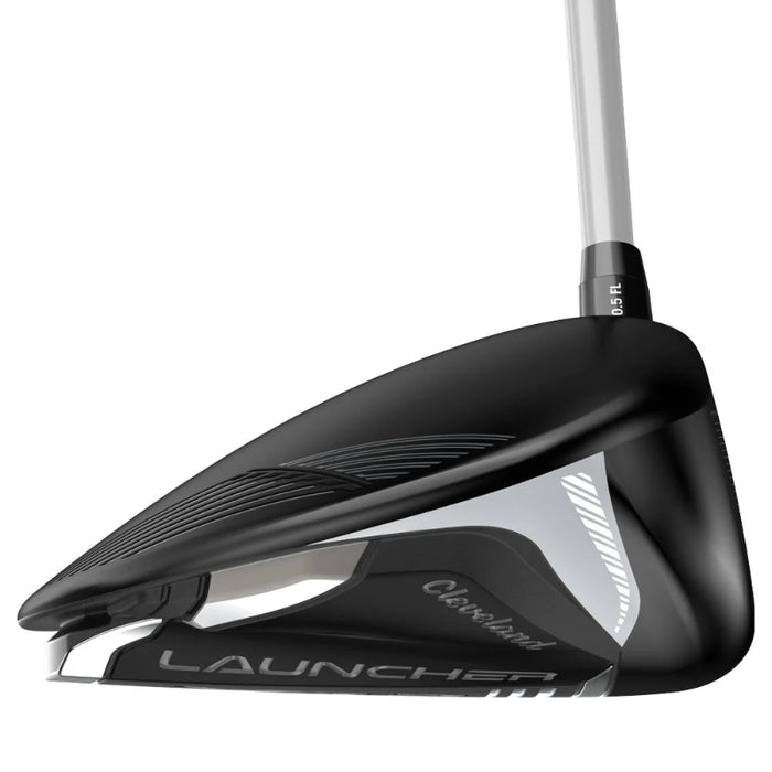 Cleveland Launcher XL2 Draw Golf Driver