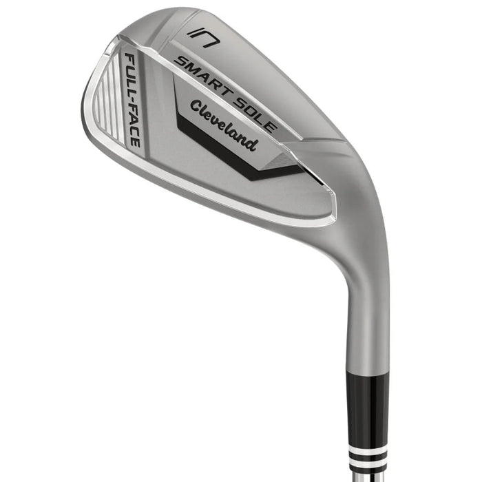 Cleveland Smart Sole Full Face Tour Satin Golf Wedge - Ladies