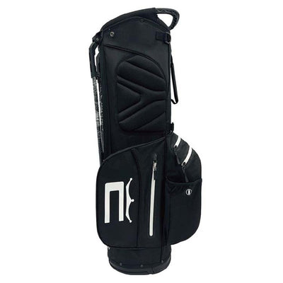 Cobra Ace Waterproof Golf Stand Bag