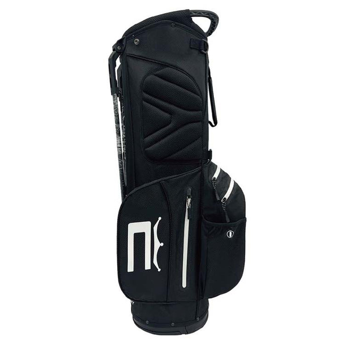 Cobra Ace Waterproof Golf Stand Bag