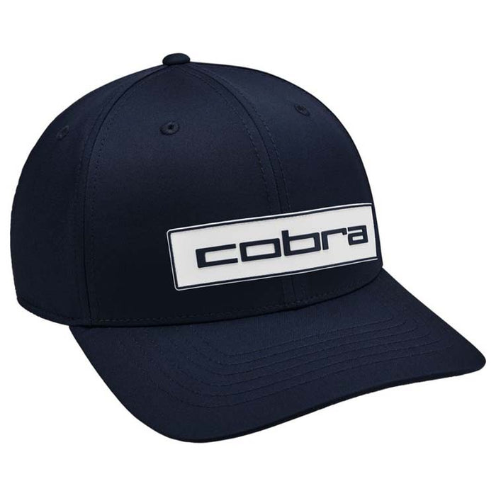Cobra Tour Tech Golf Cap