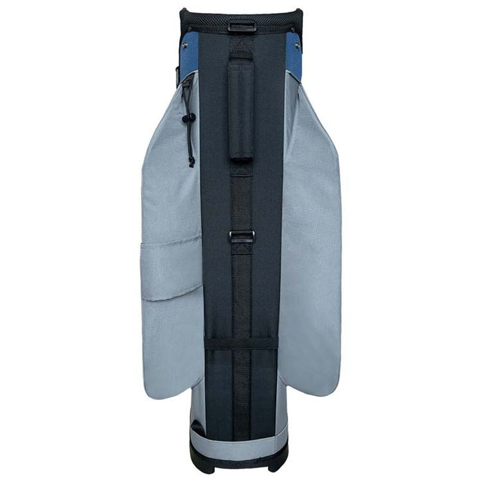 Cobra Signature Golf Cart Bag