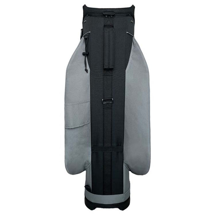 Cobra Signature Golf Cart Bag