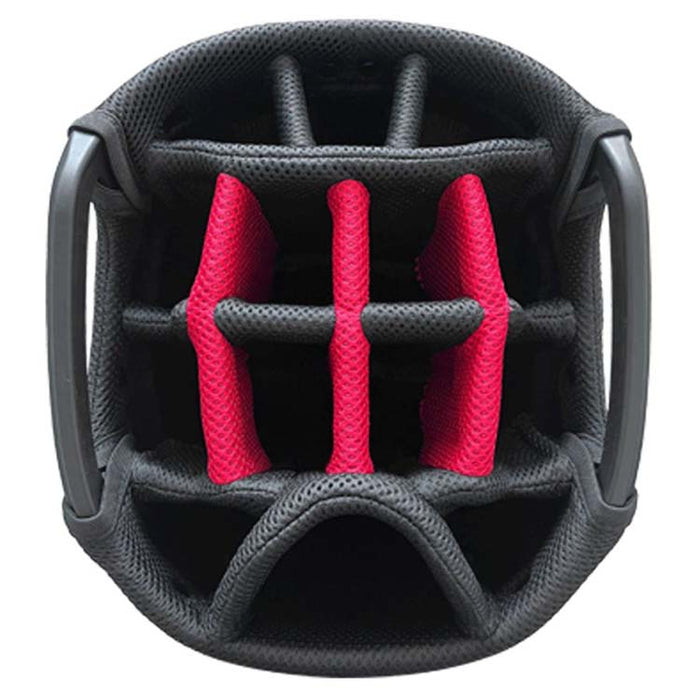 Cobra Signature Golf Cart Bag