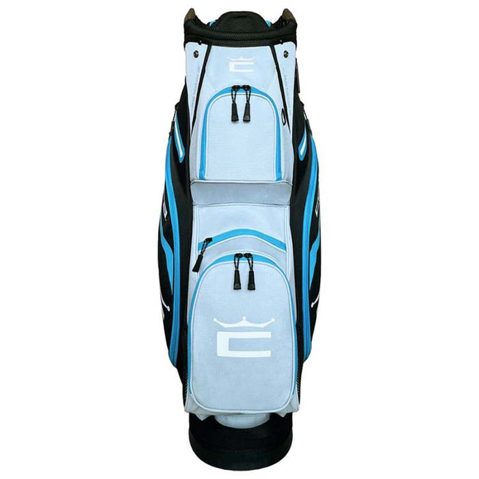 Cobra Signature Golf Cart Bag