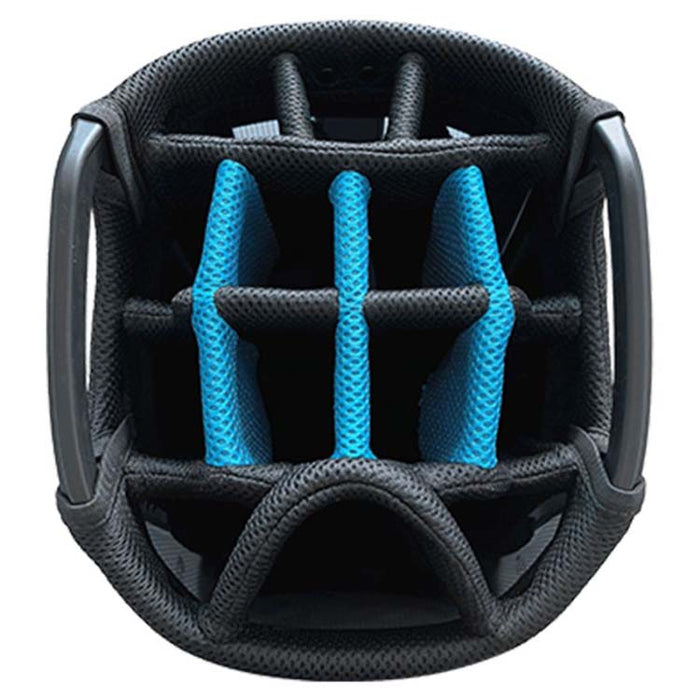 Cobra Signature Golf Cart Bag