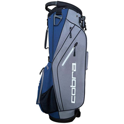 Cobra Signature Golf Stand Bag