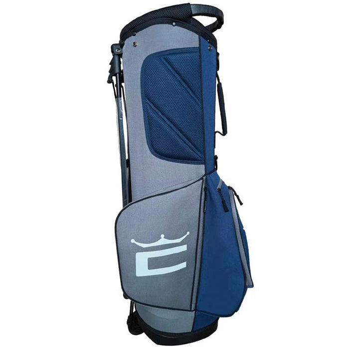 Cobra Signature Golf Stand Bag