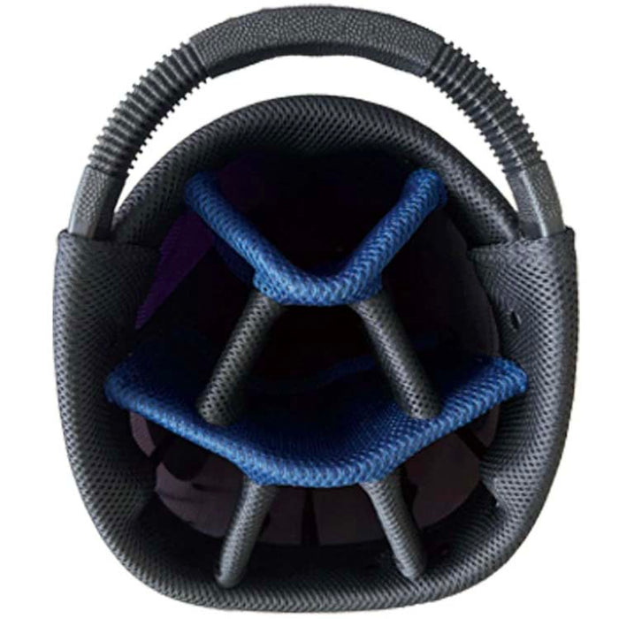 Cobra Signature Golf Stand Bag