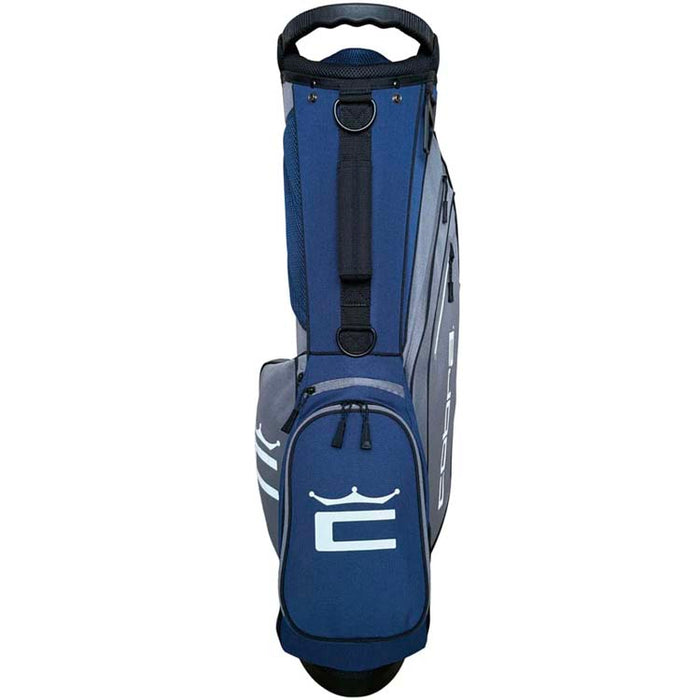 Cobra Signature Golf Stand Bag