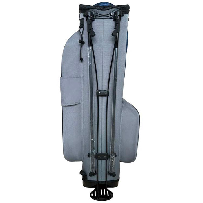 Cobra Signature Golf Stand Bag