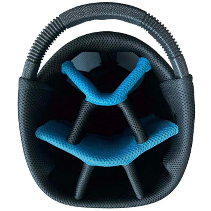 Cobra Signature Golf Stand Bag