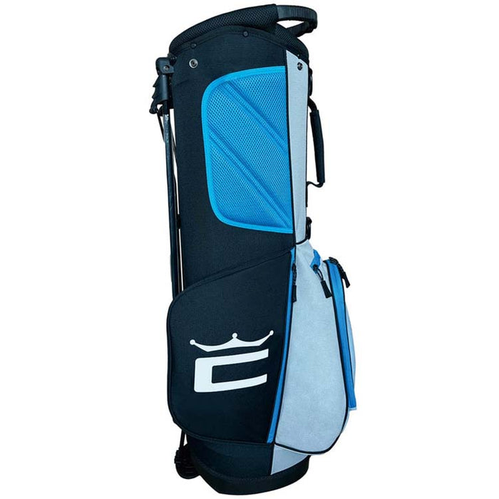 Cobra Signature Golf Stand Bag