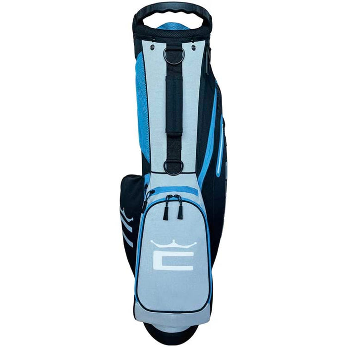 Cobra Signature Golf Stand Bag