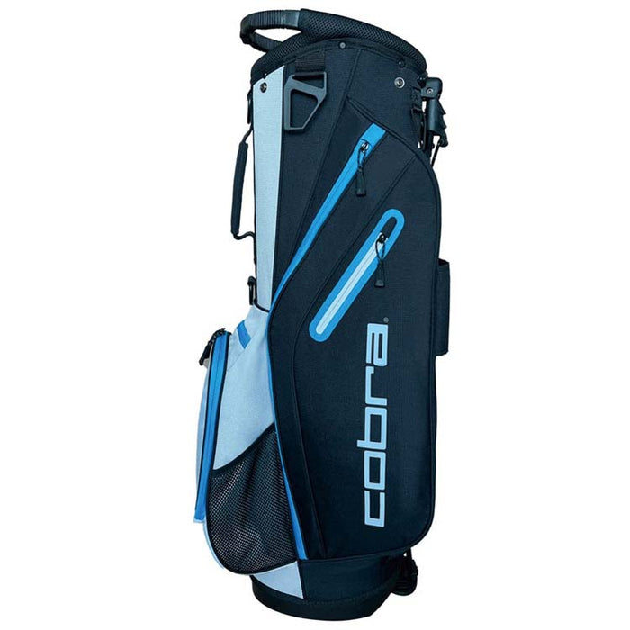 Cobra Signature Golf Stand Bag