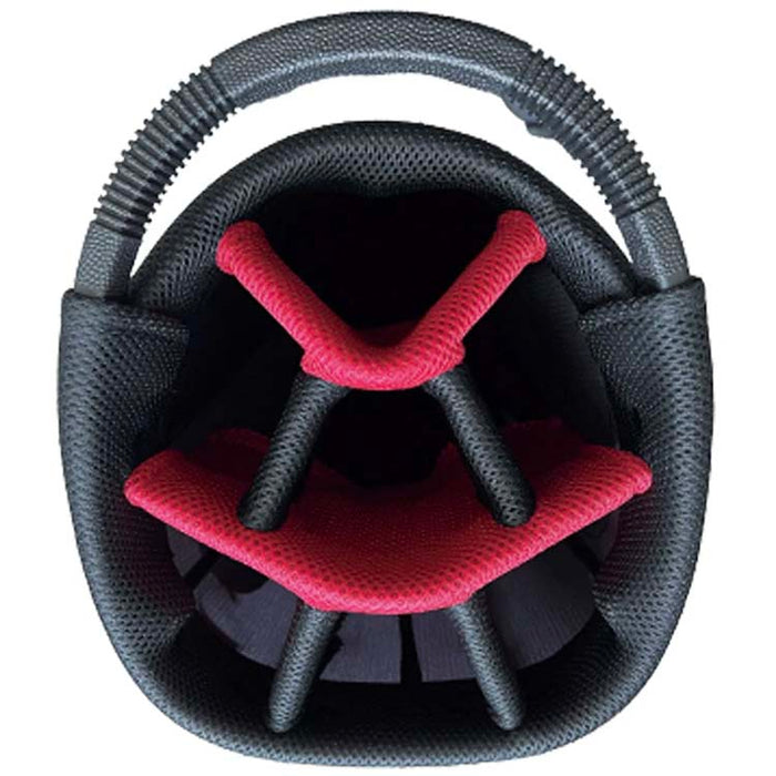 Cobra Signature Golf Stand Bag