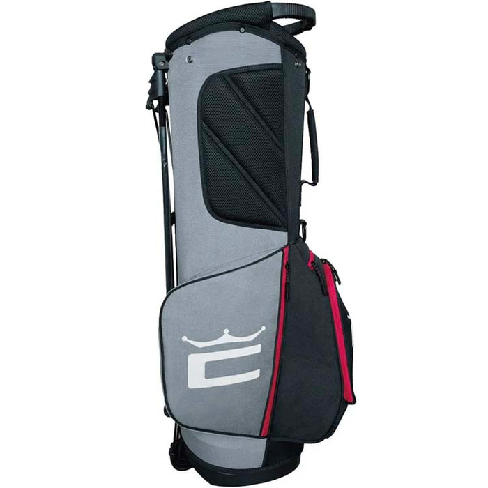 Cobra Signature Golf Stand Bag