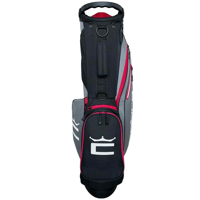 Cobra Signature Golf Stand Bag