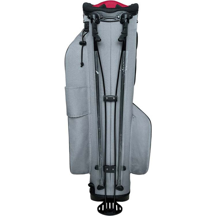 Cobra Signature Golf Stand Bag