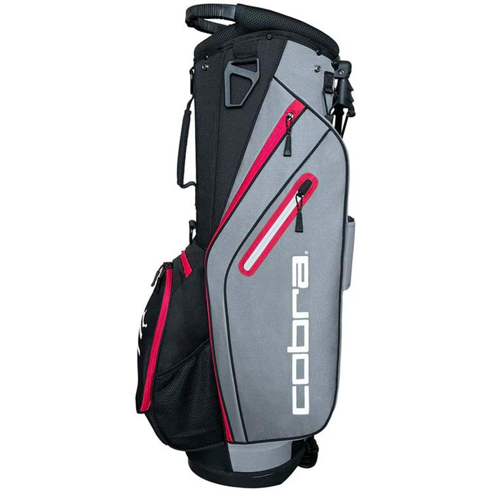 Cobra Signature Golf Stand Bag