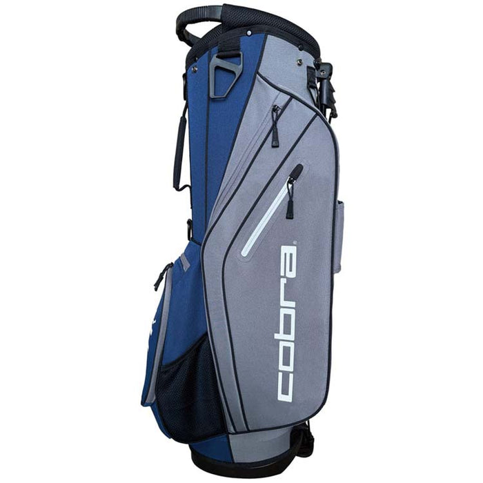 Cobra Signature Golf Stand Bag