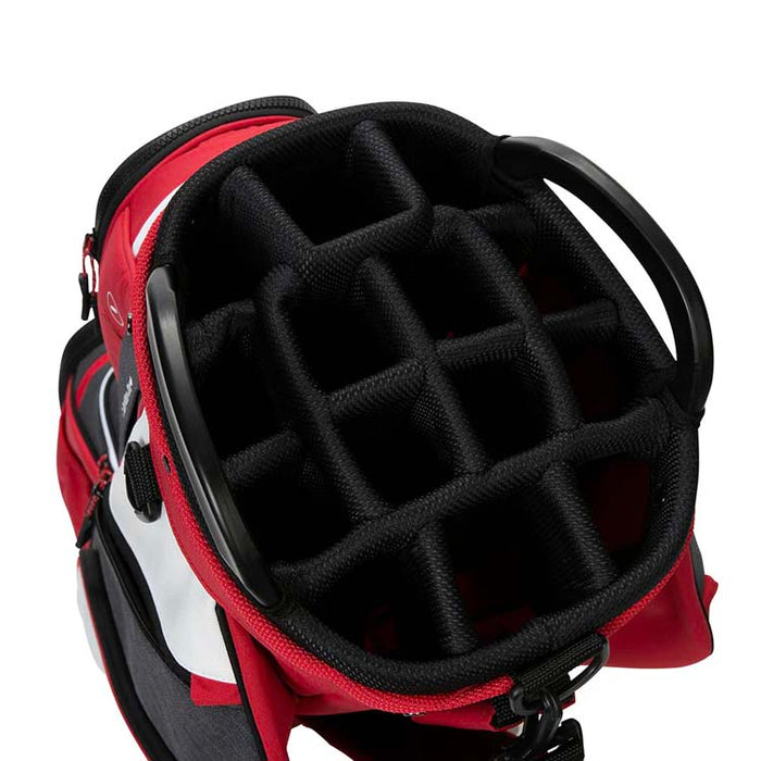 Cobra Ultralight Pro Cart Golf Bag