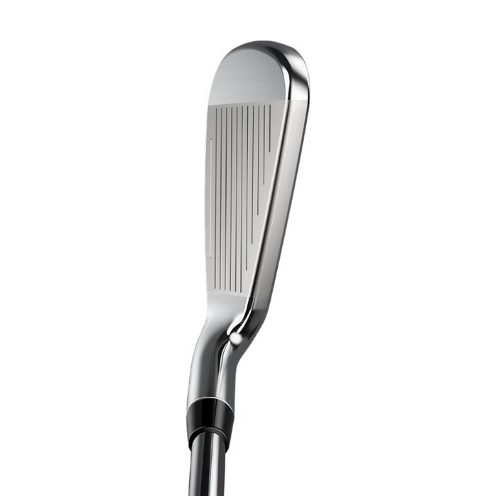 Cobra Radspeed-S Golf Irons