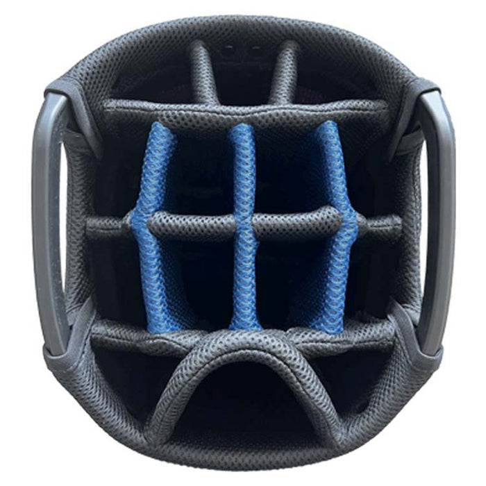 Cobra Signature Golf Cart Bag