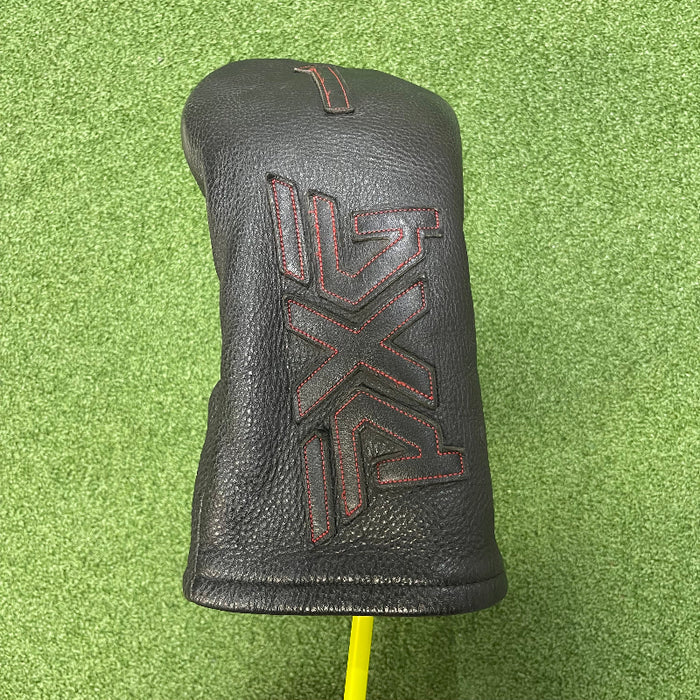 PXG 0811XF Golf Driver - Second Hand