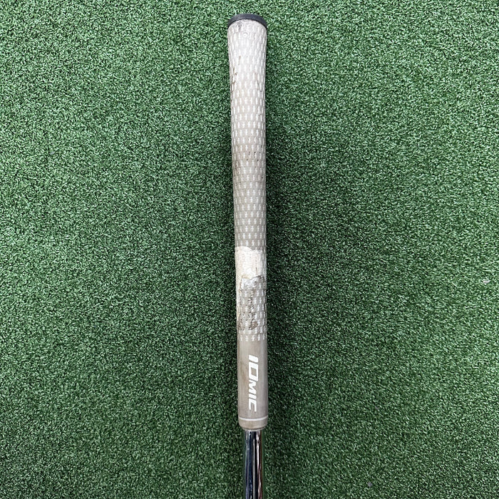 PXG 0311 Golf Wedge - Second Hand