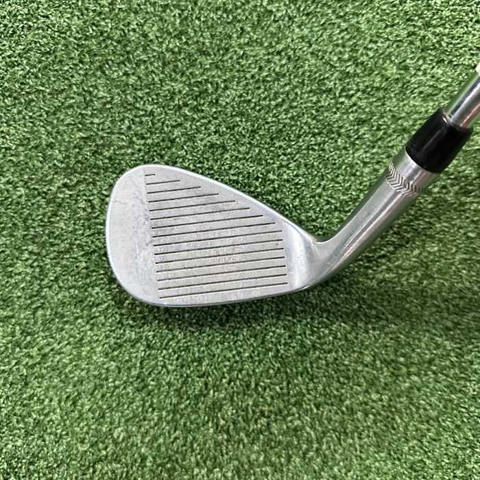 PXG 0311 Golf Wedge - Second Hand
