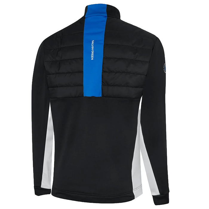 Galvin Green Dalton Insulating Golf Mid Layer