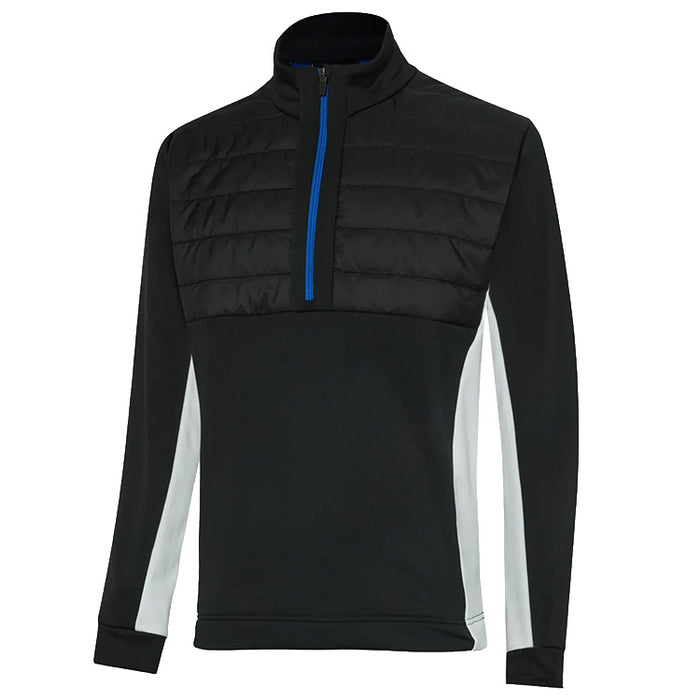 Galvin Green Dalton Insulating Golf Mid Layer