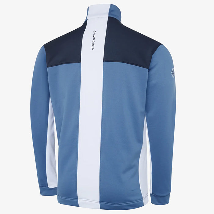 Galvin Green Dean Insulating Golf Pullover