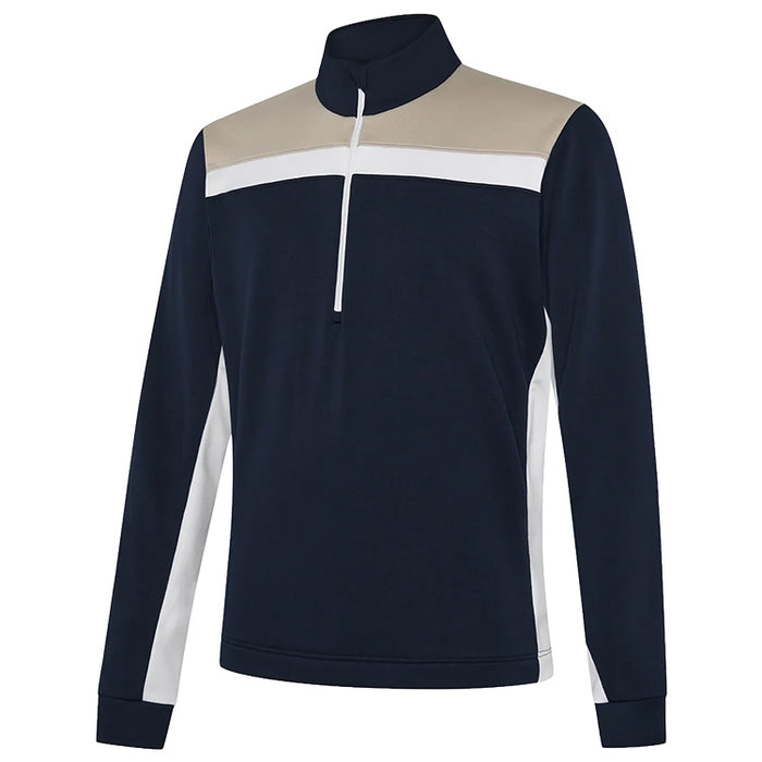 Galvin Green Dean Insulating Golf Pullover