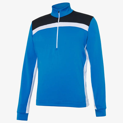 Galvin Green Dean Insulating Golf Pullover