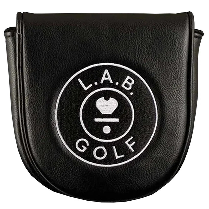 L.A.B. Golf DF2.1 Golf Putter - Custom