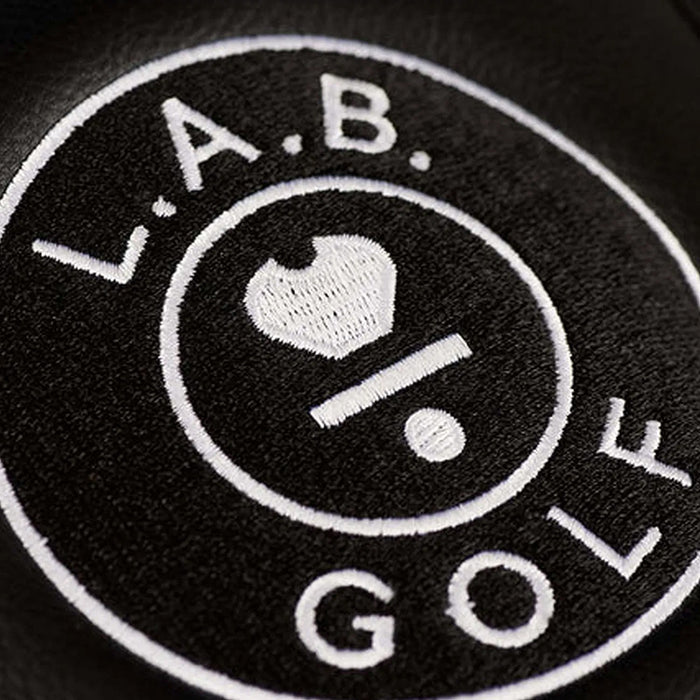 L.A.B. Golf DF2.1 Golf Putter - Custom